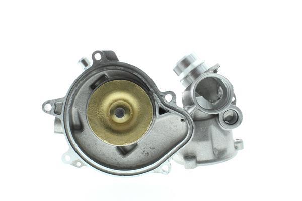 Pompe à eau AISIN ref. WE-BM18